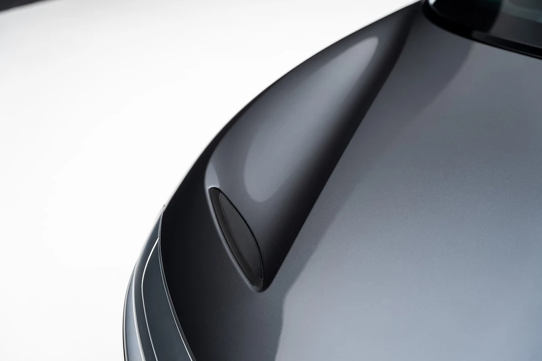 2023 Lucid Air - Image 14 of 21