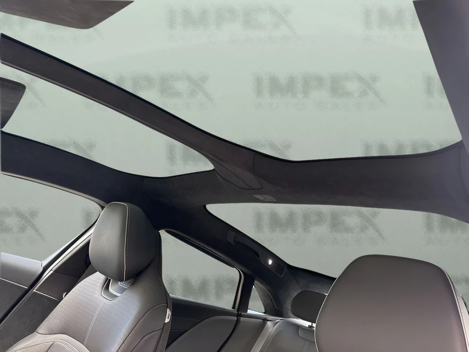 2023 Lucid Air - Image 11 of 12