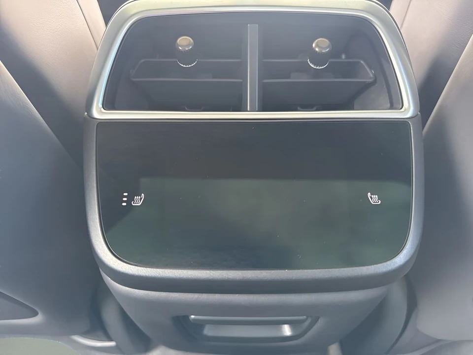 2023 Lucid Air - Image 13 of 21