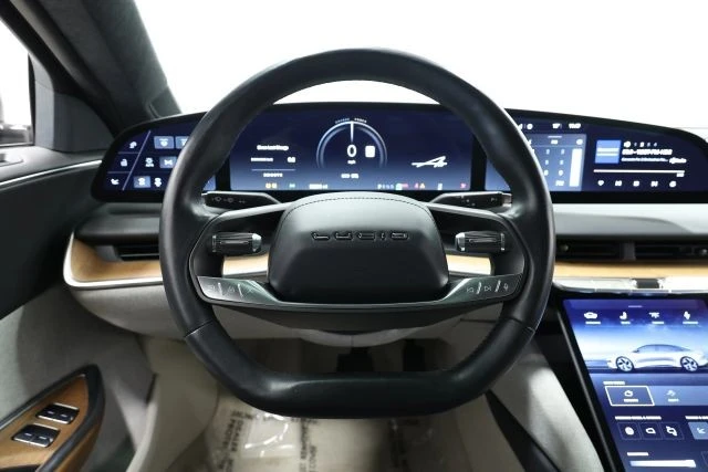 2023 Lucid Air - Image 21 of 21