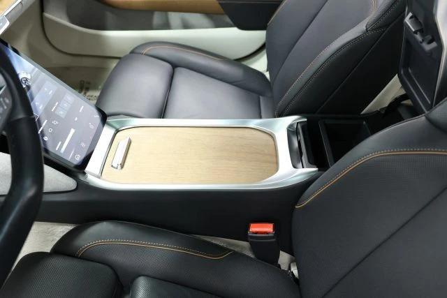 2023 Lucid Air - Image 19 of 21