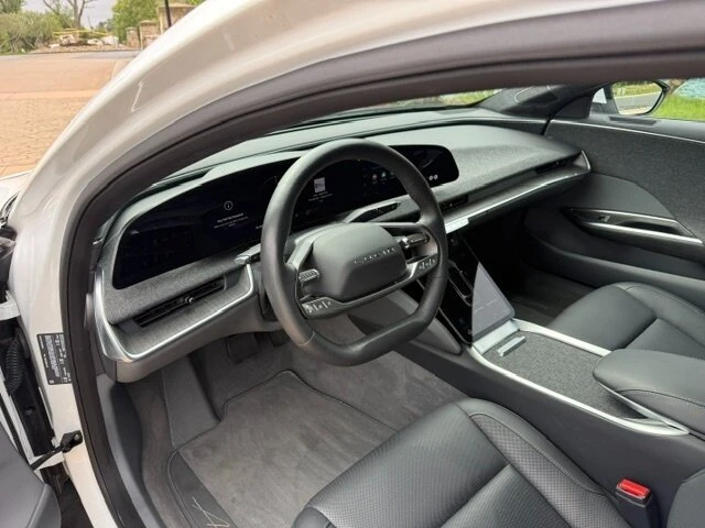 2023 Lucid Air - Image 6 of 12