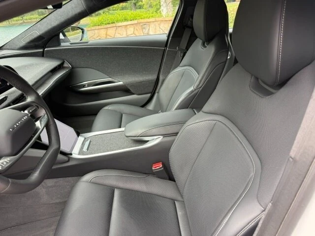 2023 Lucid Air - Image 5 of 12