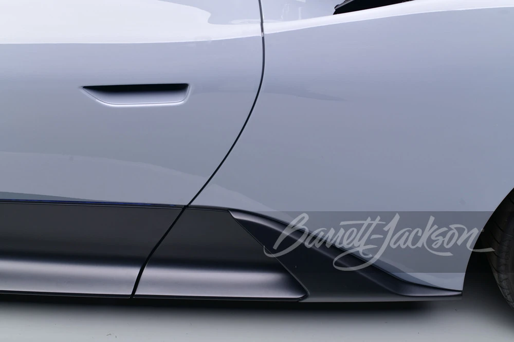 2023 Maserati MC20 - Image 23 of 31