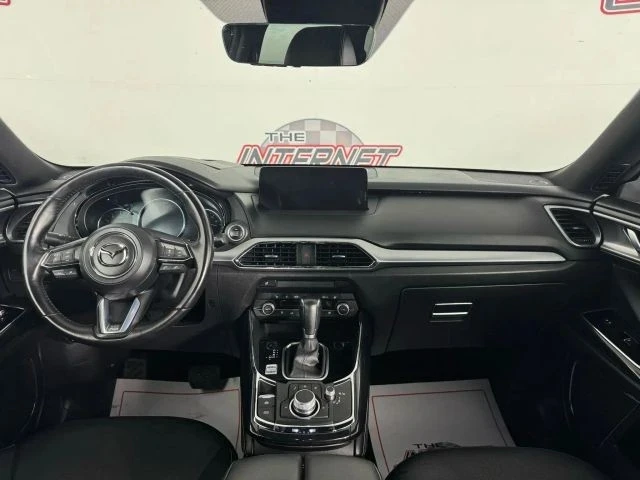 2023 Mazda CX-9 - Image 11 of 12