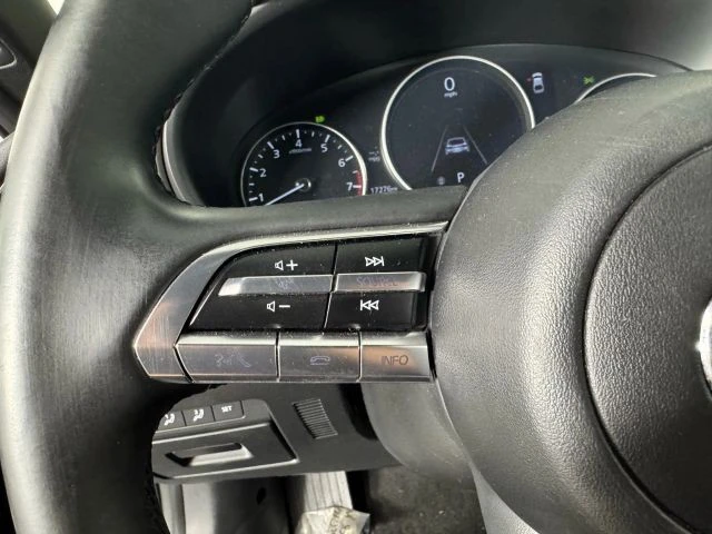 2023 Mazda Mazda 3 4th Gen - Image 16 of 21