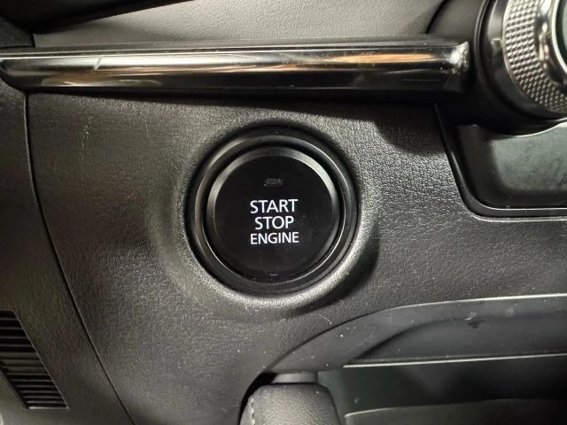 2023 Mazda Mazda 3 4th Gen - Image 18 of 21