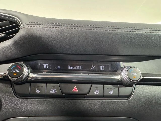 2023 Mazda Mazda 3 4th Gen - Image 21 of 21