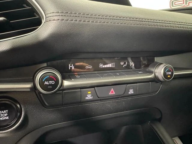 2023 Mazda Mazda 3 4th Gen - Image 20 of 21