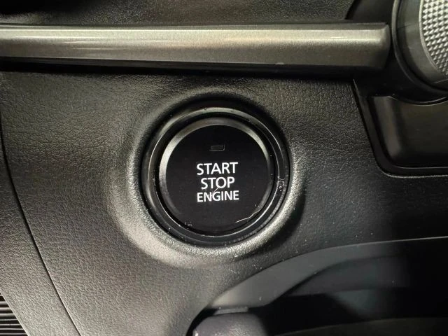 2023 Mazda Mazda 3 4th Gen - Image 17 of 21
