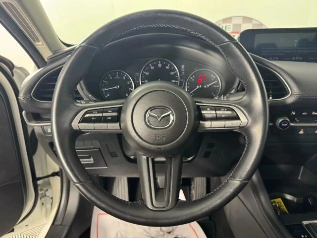 2023 Mazda Mazda 3 4th Gen - Image 13 of 21