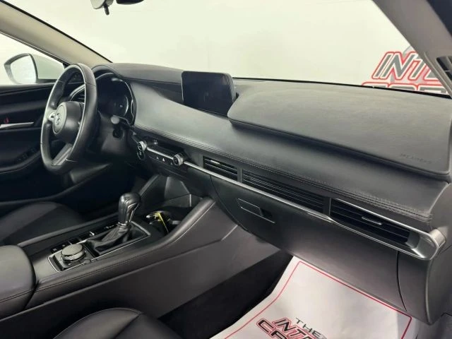 2023 Mazda Mazda 3 4th Gen - Image 12 of 12