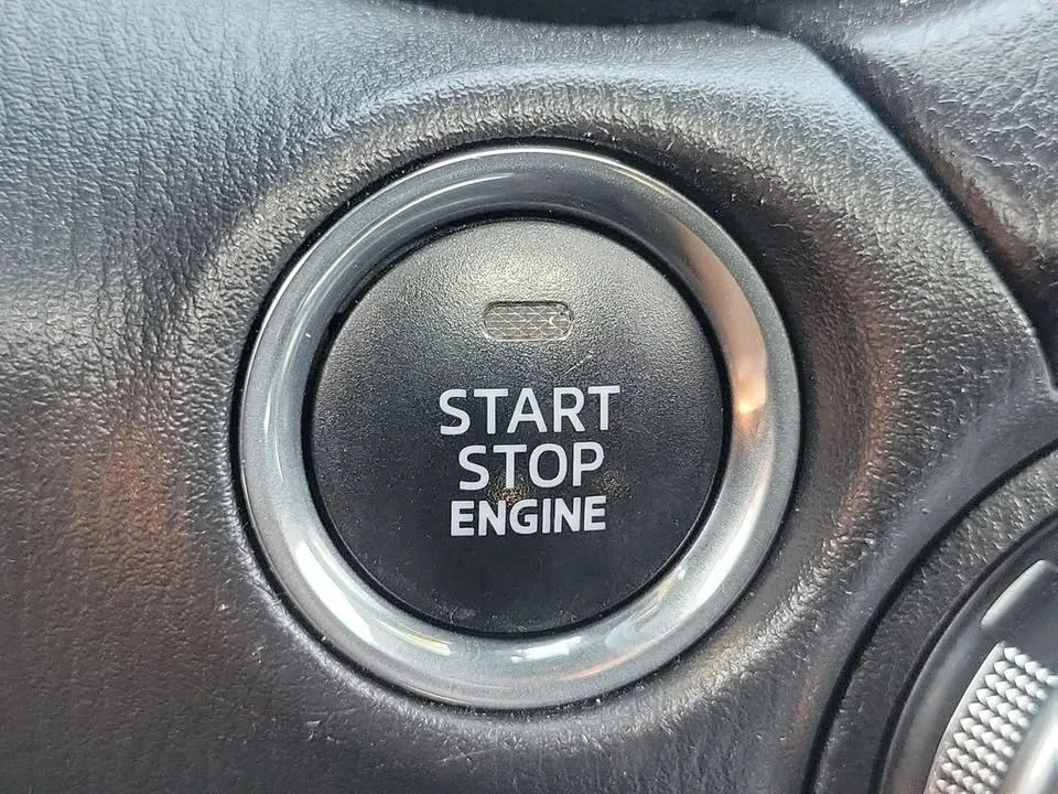2023 Mazda ND MX-5 Miata - Image 5 of 17