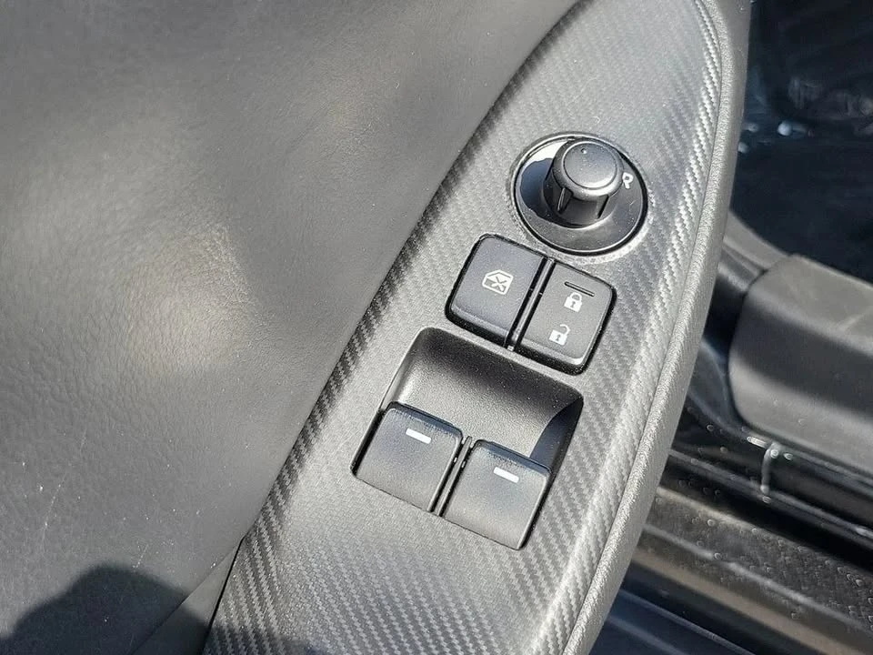 2023 Mazda ND MX-5 Miata - Image 11 of 17