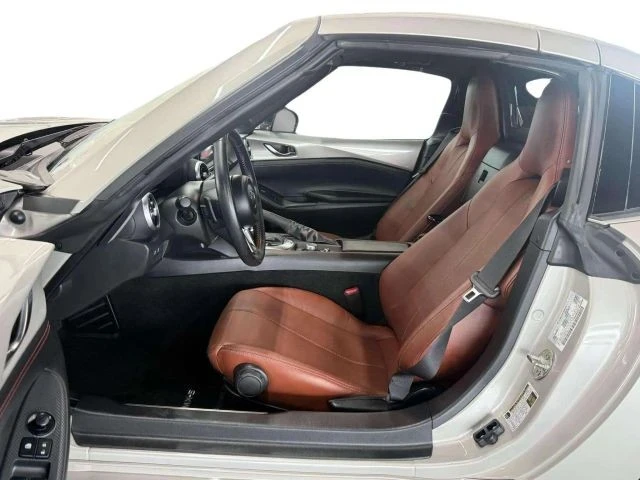 2023 Mazda ND MX-5 Miata - Image 15 of 21