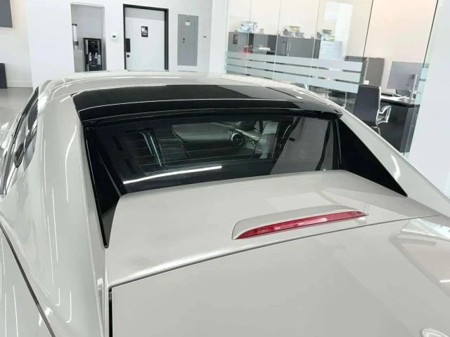 2023 Mazda ND MX-5 Miata - Image 12 of 12