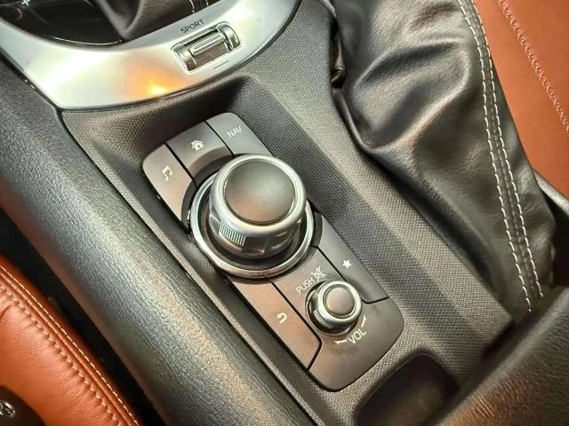 2023 Mazda ND MX-5 Miata - Image 21 of 21