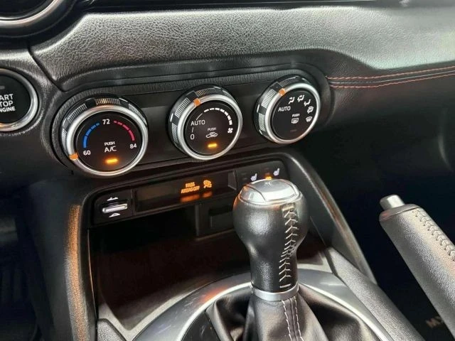 2023 Mazda ND MX-5 Miata - Image 20 of 21