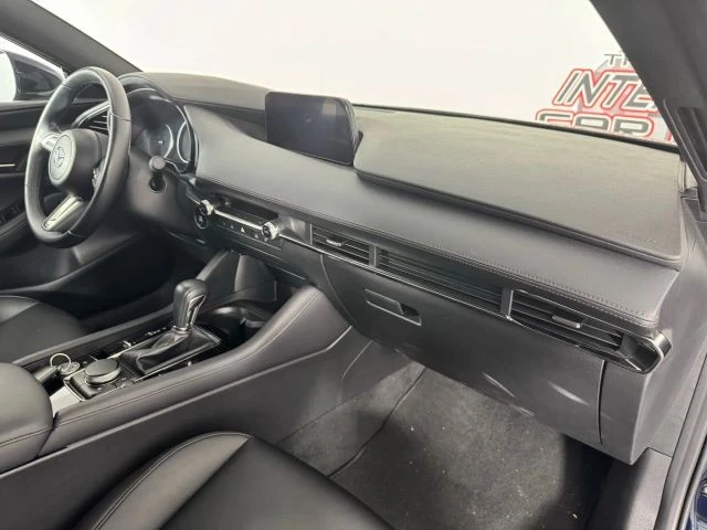 2023 Mazda Mazda 3 4th Gen - Image 12 of 12