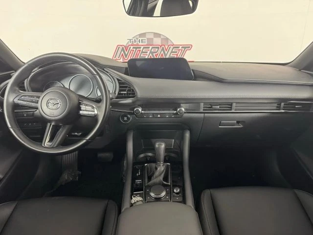 2023 Mazda Mazda 3 4th Gen - Image 11 of 12