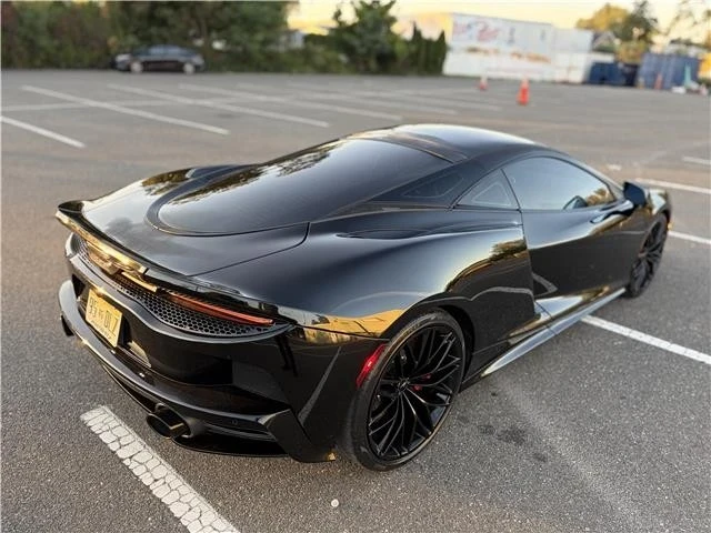2023 McLaren GT - Image 20 of 21
