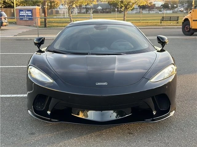 2023 McLaren GT - Image 2 of 21