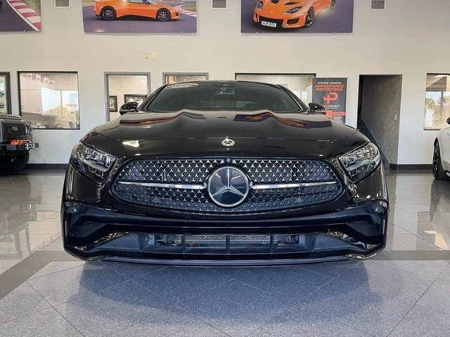 2023 Mercedes-Benz C257 CLS-Class - Image 7 of 12