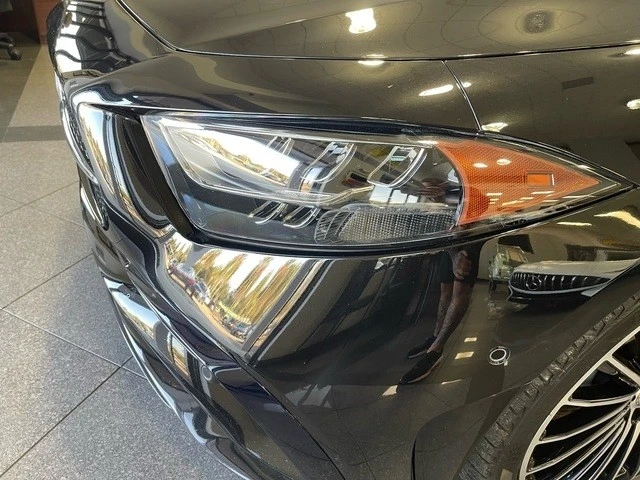 2023 Mercedes-Benz C257 CLS-Class - Image 10 of 12