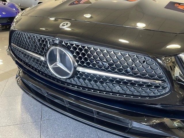 2023 Mercedes-Benz C257 CLS-Class - Image 11 of 12
