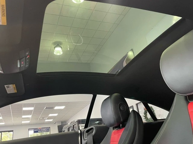 2023 Mercedes-Benz W213 E-Class - Image 13 of 21