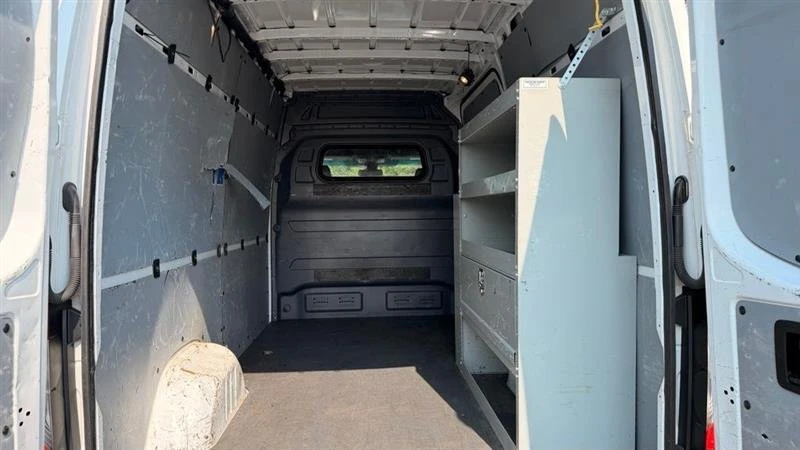 2023 Mercedes-Benz VS30 Sprinter - Image 5 of 11