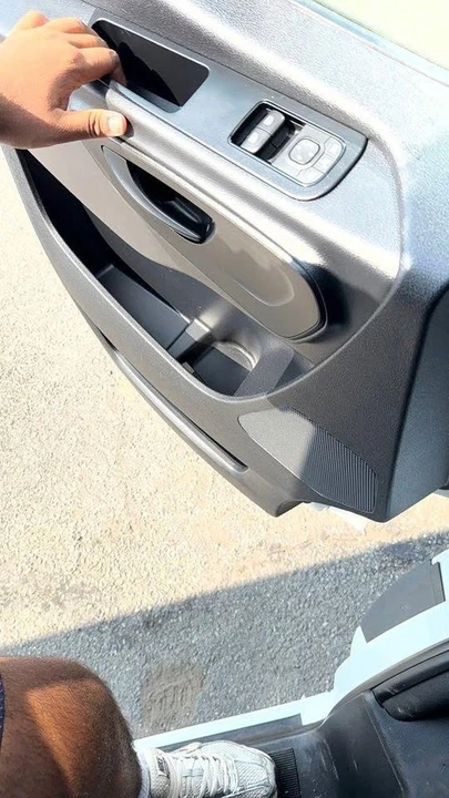 2023 Mercedes-Benz VS30 Sprinter - Image 10 of 11