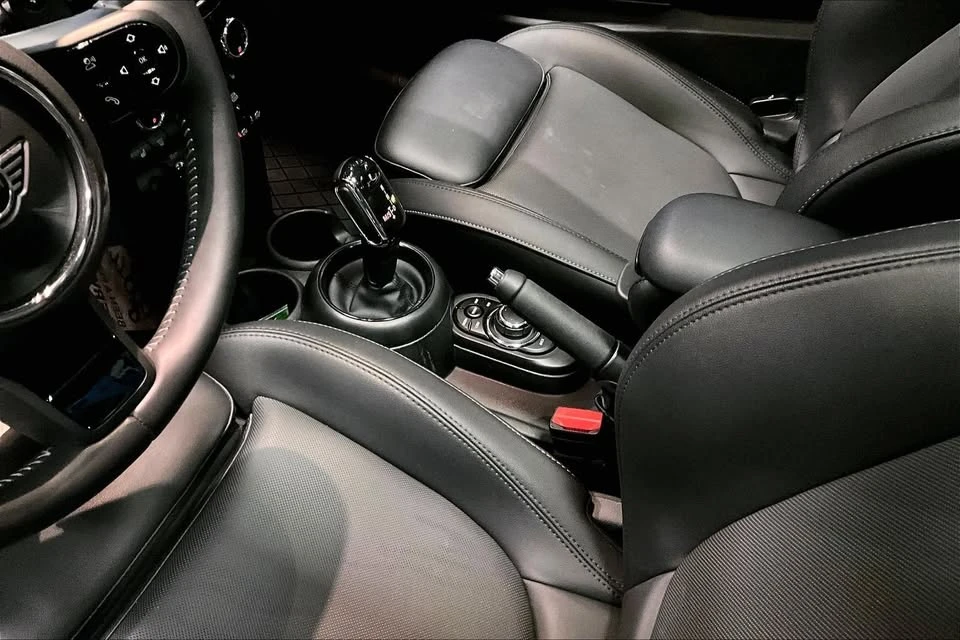 2023 Mini Mini Cooper S 3rd Gen - Image 12 of 15