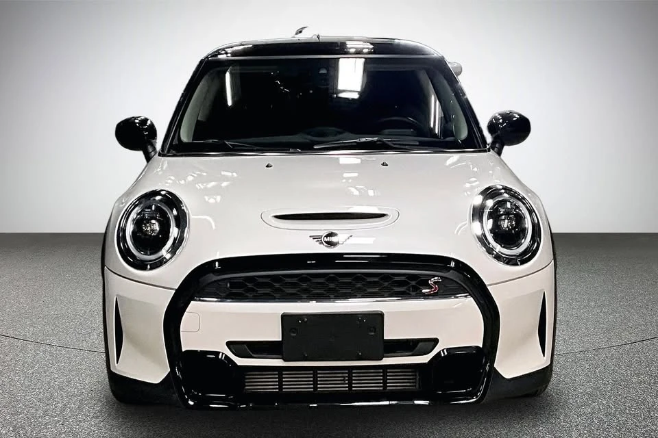 2023 Mini Mini Cooper S 3rd Gen - Image 2 of 15