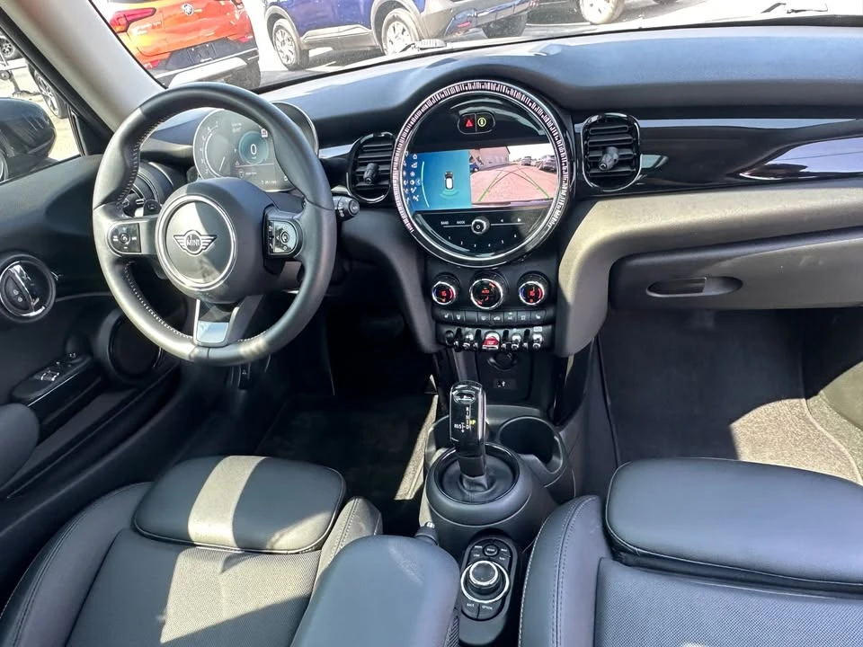 2023 Mini Mini Cooper S 3rd Gen - Image 15 of 20