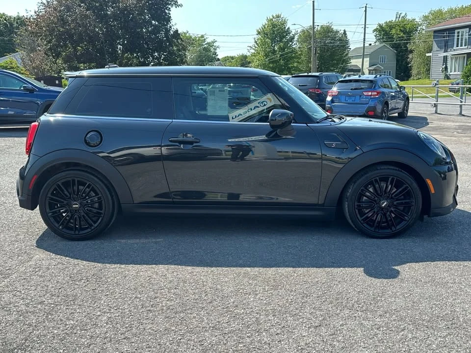 2023 Mini Mini Cooper S 3rd Gen - Image 11 of 20