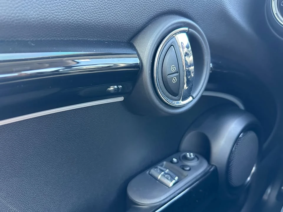 2023 Mini Mini Cooper S 3rd Gen - Image 20 of 20