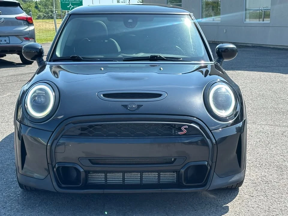 2023 Mini Mini Cooper S 3rd Gen - Image 6 of 20