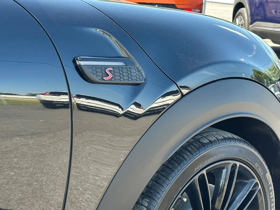 2023 Mini Mini Cooper S 3rd Gen - Image 12 of 20