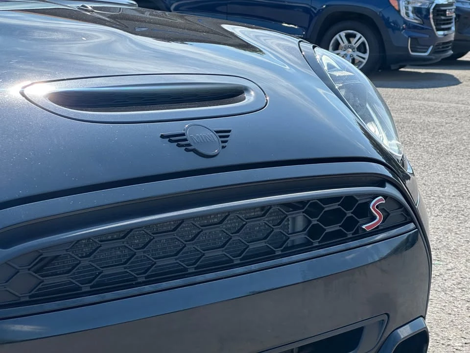 2023 Mini Mini Cooper S 3rd Gen - Image 13 of 20