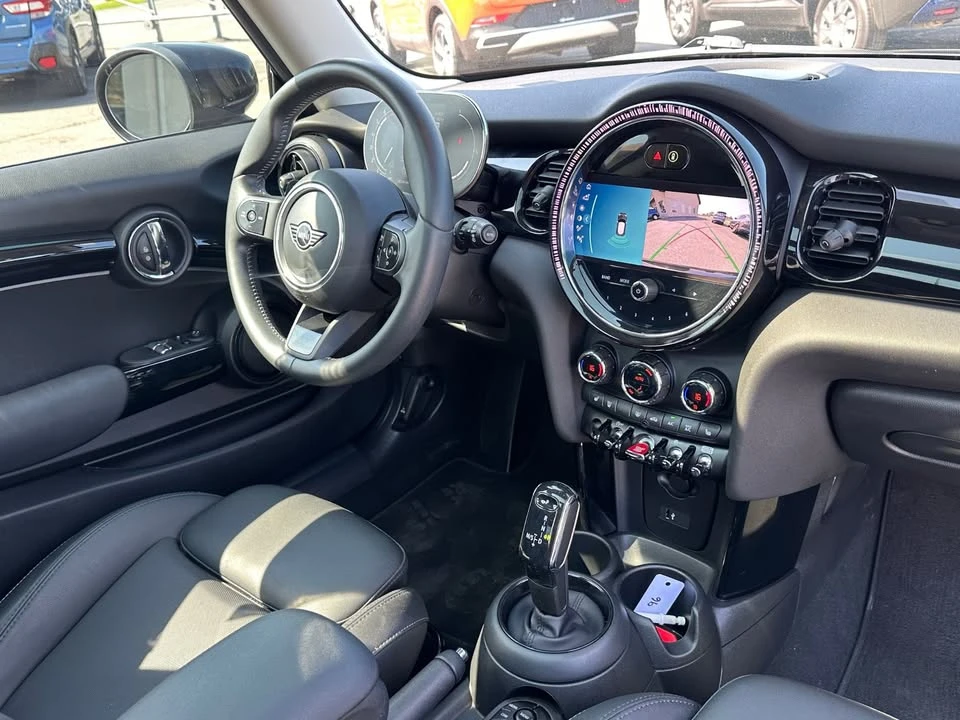 2023 Mini Mini Cooper S 3rd Gen - Image 3 of 20