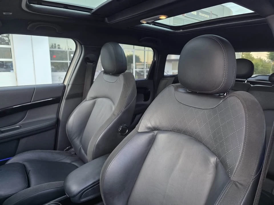 2023 Mini Countryman 2nd Gen - Image 10 of 19