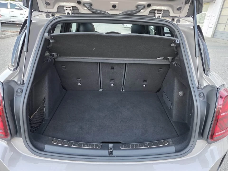 2023 Mini Countryman 2nd Gen - Image 6 of 19