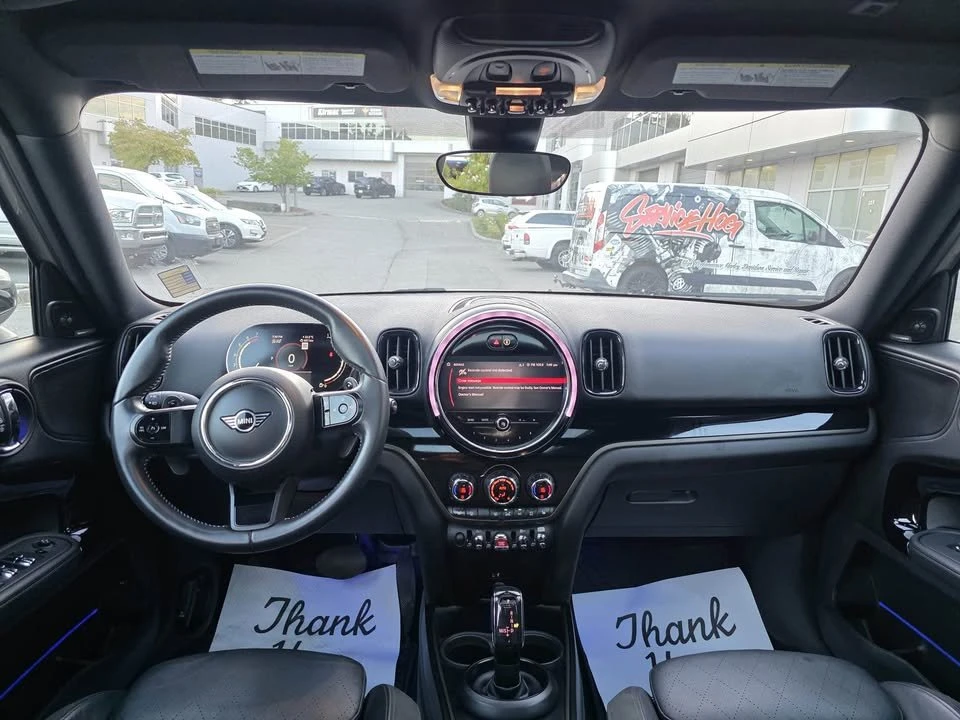 2023 Mini Countryman 2nd Gen - Image 7 of 19