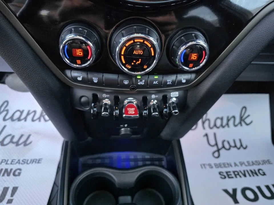 2023 Mini Countryman 2nd Gen - Image 13 of 19