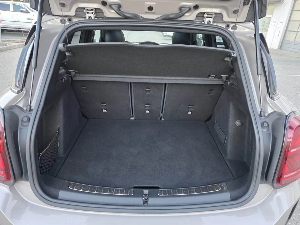 2023 Mini Countryman 2nd Gen - Image 5 of 19