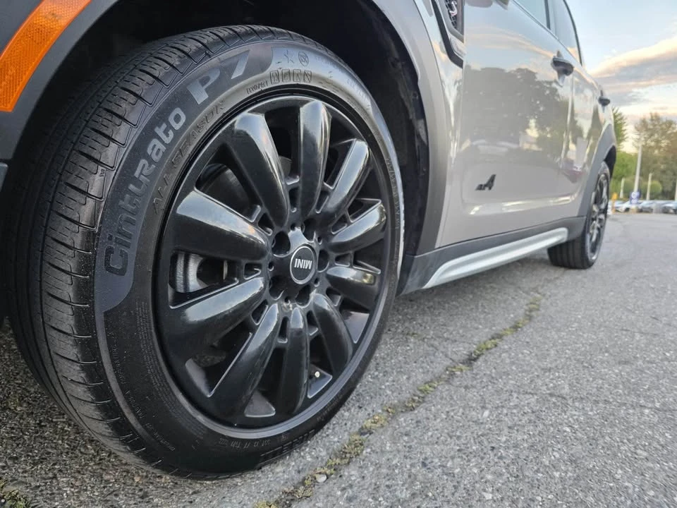 2023 Mini Countryman 2nd Gen - Image 11 of 19