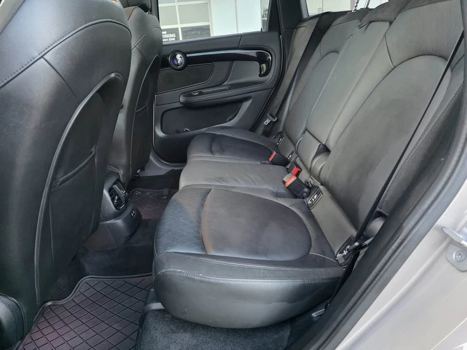 2023 Mini Countryman 2nd Gen - Image 12 of 19