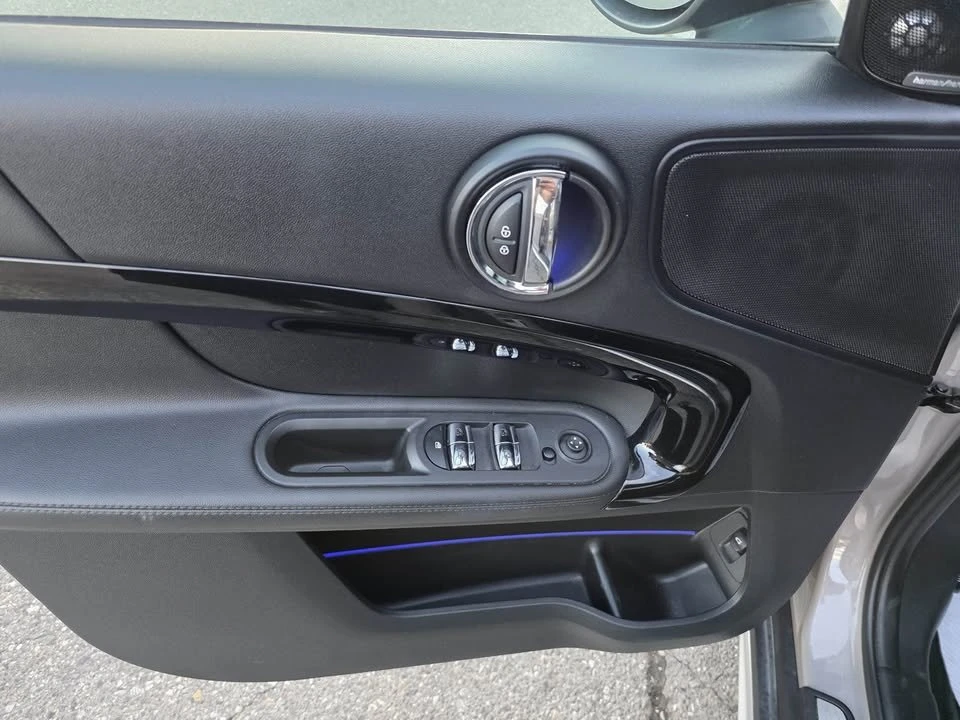 2023 Mini Countryman 2nd Gen - Image 5 of 19