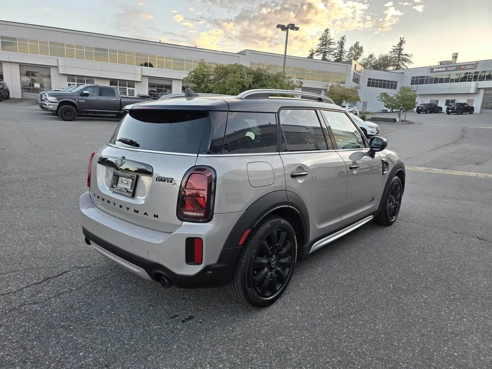 2023 Mini Countryman 2nd Gen - Image 13 of 19